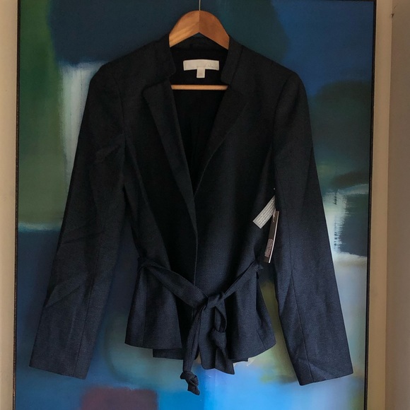 Emerson Rose Jackets & Blazers - Emerson Rose blazer